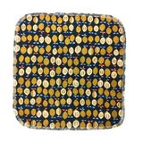 10 x Reusable Paperless Paper Towel Cloths