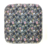 10 x Reusable Paperless Paper Towel Cloths