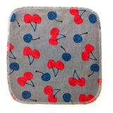10 x Reusable Paperless Paper Towel Cloths