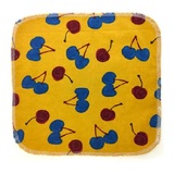 10 x Reusable Paperless Paper Towel Cloths