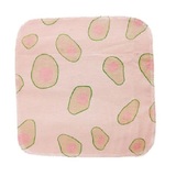 10 x Reusable Paperless Paper Towel Cloths