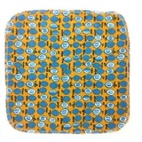 10 x Reusable Paperless Paper Towel Cloth