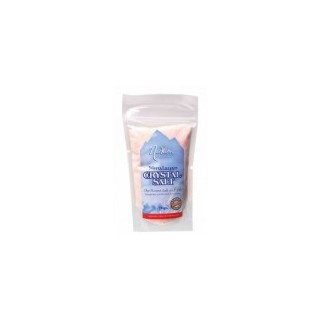 Nirvana Himalayan Crystal Salt Fine 250g