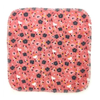 10 x Reusable Paperless Paper Towels