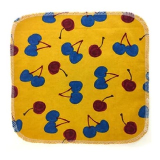 10 x Reusable Paperless Paper Towels