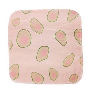 10 x Reusable Paperless Paper Towel Cloths