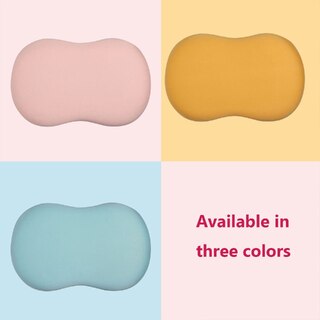 Memory Foam Pillow In Pascal