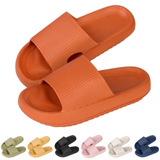 Ultra Soft Pillow Slides EVA Sandals