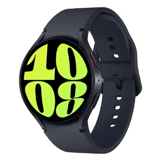 Samsung Galaxy Smartwatch 6 SM-R935F 40mm LTE Bluetooth