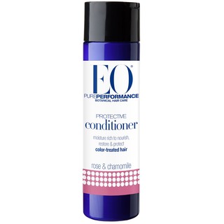 EO Products Rose Chamomile Conditioner 250ml